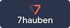 7hauben