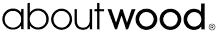 aboutwood