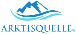 Arktisquelle