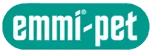 emmi-pet