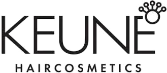 Keune Haircosmetics