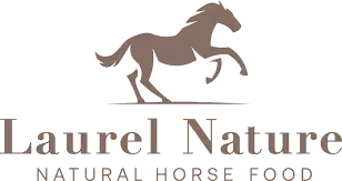 Laurel Nature