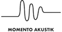 Momento