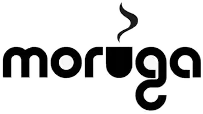 Moruga