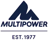 Multipower