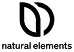 natural elements