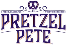 Pretzel Pete