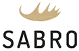 Sabro