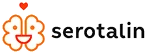 Serotalin