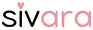 Sivara
