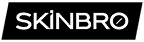 Skinbro