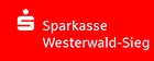 Sparkasse
