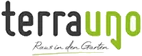 terrauno