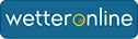 WetterOnline